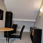 In Quiet Beautiful Area With Two Separate, Modern, Furnished Deutsch-Wagram