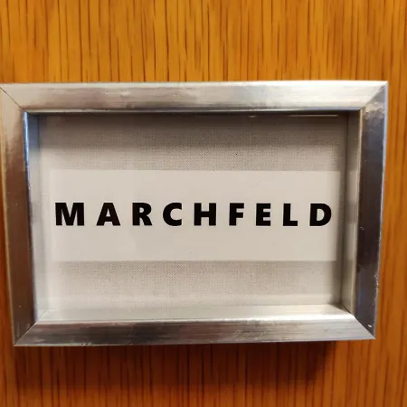 アパート In Quiet Beautiful Area With Two Separate, Modern, Furnished