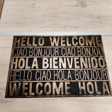 In Quiet Beautiful Area With Two Separate, Modern, Furnished アパート