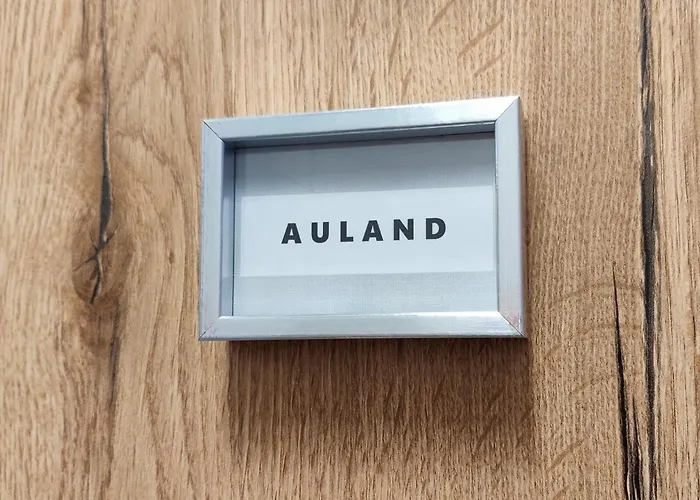 Appartement In Quiet Beautiful Area With Two Separate, Modern, Furnished *