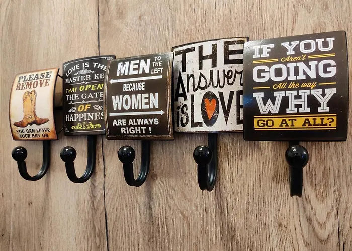 In Quiet Beautiful Area With Two Separate, Modern, Furnished Deutsch-Wagram