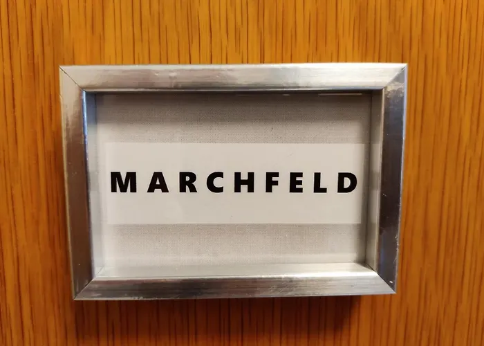 아파트 In Quiet Beautiful Area With Two Separate, Modern, Furnished